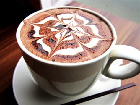 Mocha coffee. Things To Know About Mocha coffee. 